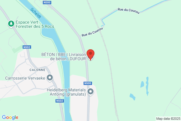 Bonnave/Pierre