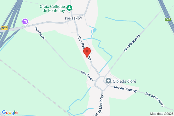 Ecole Communale