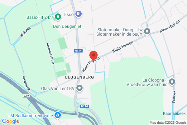 Sigrid Beautyhouse