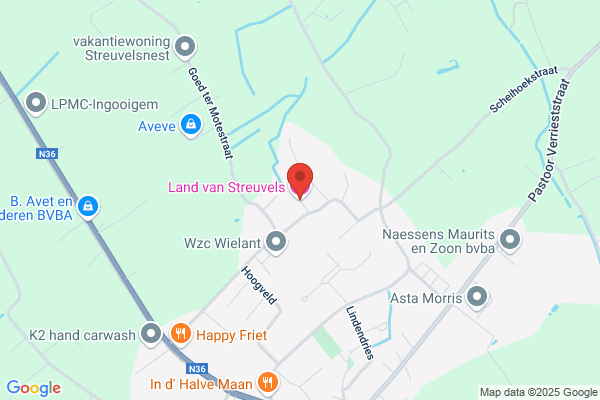De Reisverteller