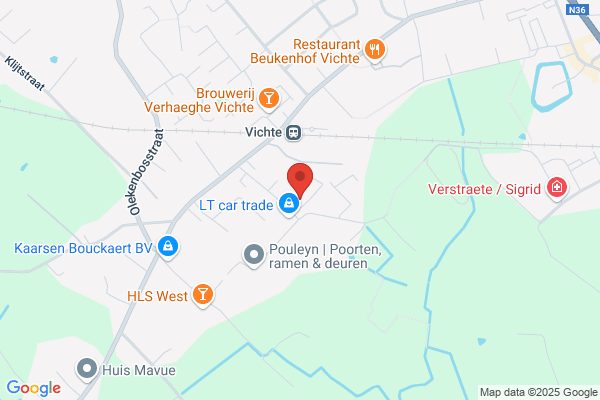 Reisverteller (De)