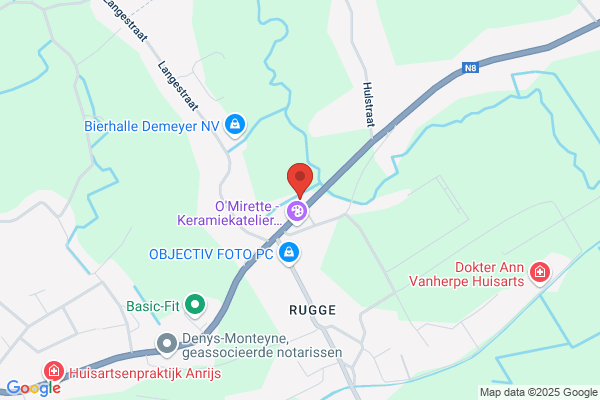 Vm Verzekeringen Nv