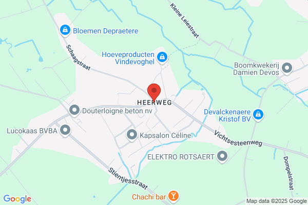 Demerie/Jo