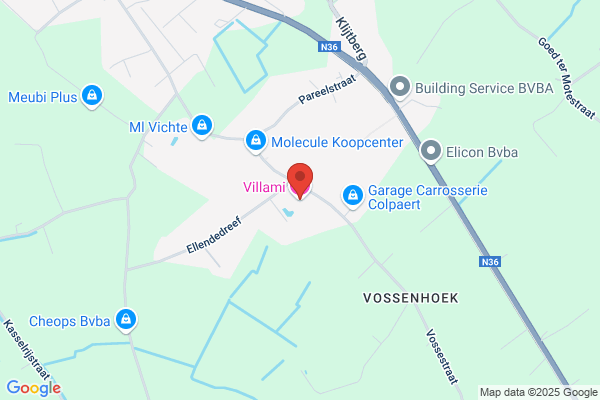 Villays P