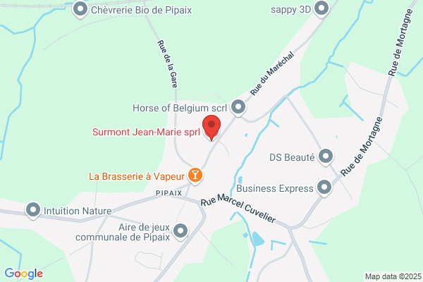 Surmont/Jean-Marie