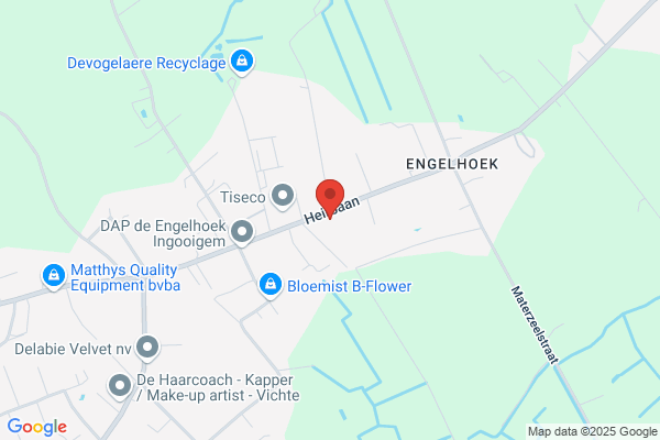 Depaepe-Foulon/M.