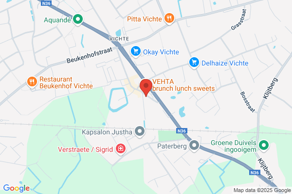 Provost-Verhellen/Patrick