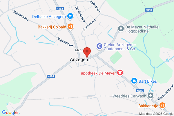 Ducatteeuw/Diederik