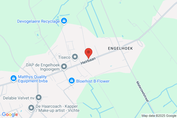 Eggermont/Lucie