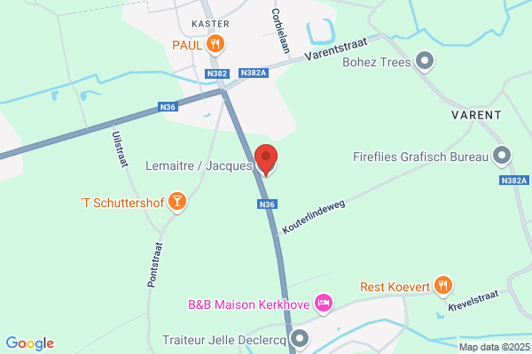 Lemaître J
