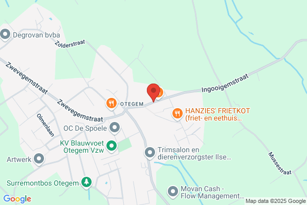 Reyntjens/Ronny