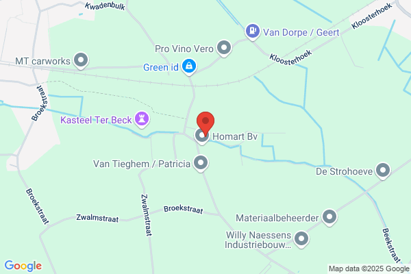 Wittebroodt/Jean-Marie
