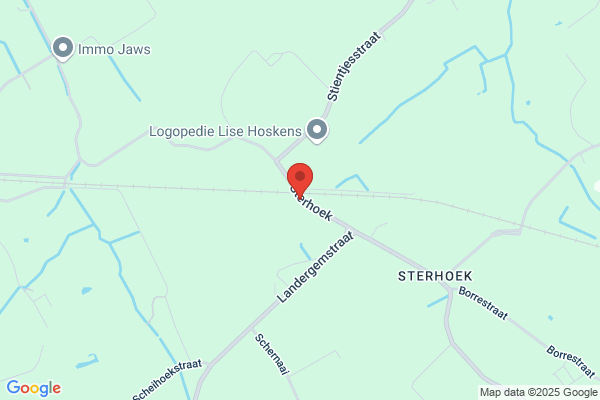 Vanhaesebrouck P-J