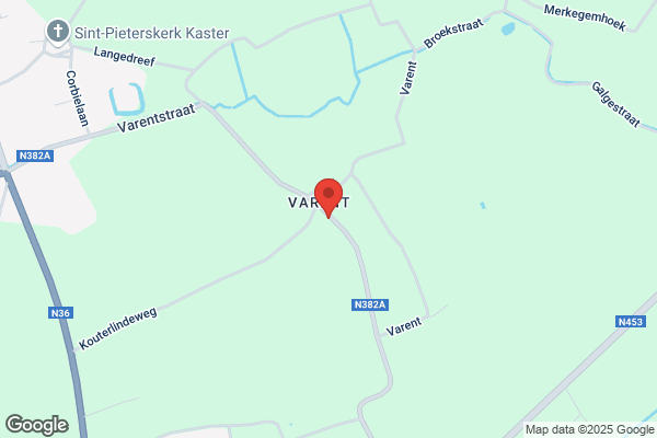 V.Vdg