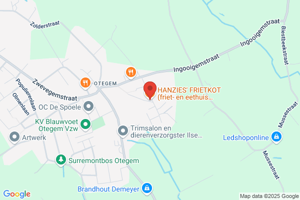 Hans