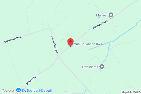 Van Bruwaene/R.