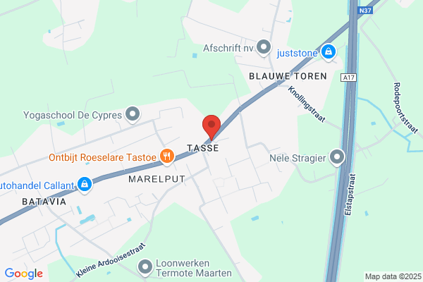 Naert/Arsène
