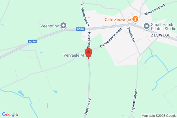 Vervaele M.