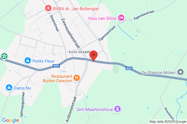 Bossuyt/Jan