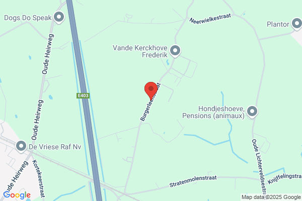 Lefere/F.