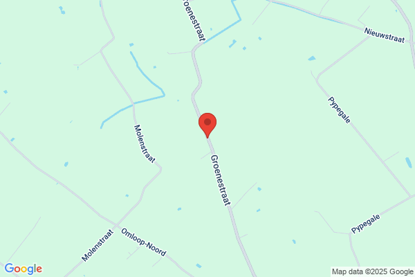 Hoorelbeke