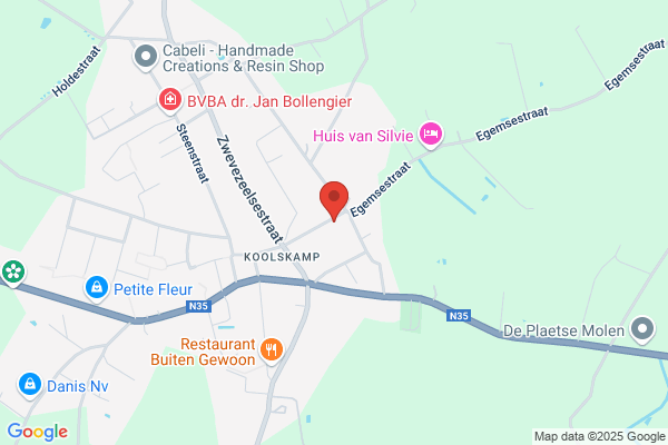 De Decker-Lambrecht/C.