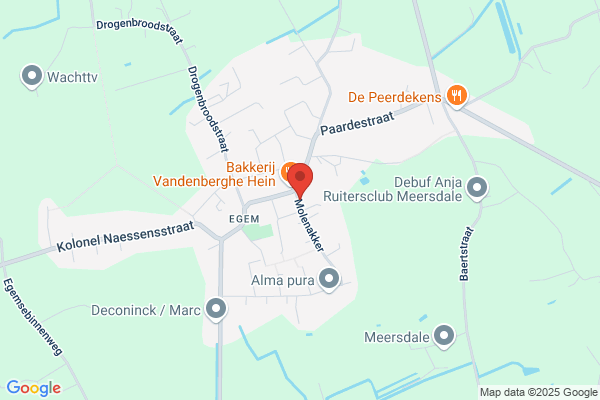 Vrije Gemengde Basisschool