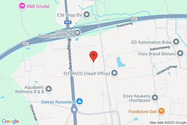 Best-Auto Roeselare Nv