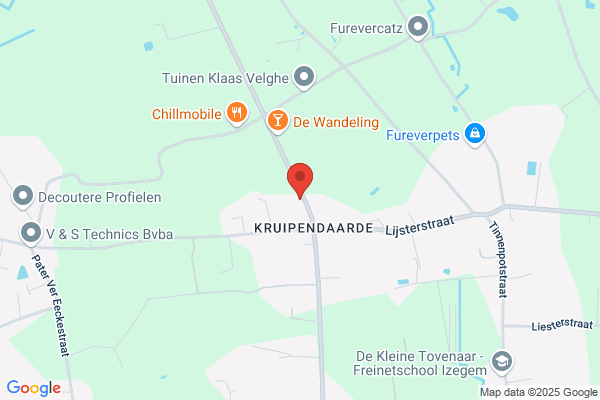 Veryser Transport