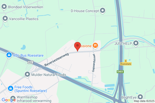 Meeuws Roland