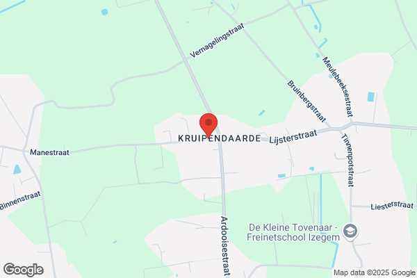 Desnouck-Viaene/A.