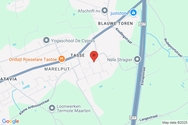 Facto Groep Nv