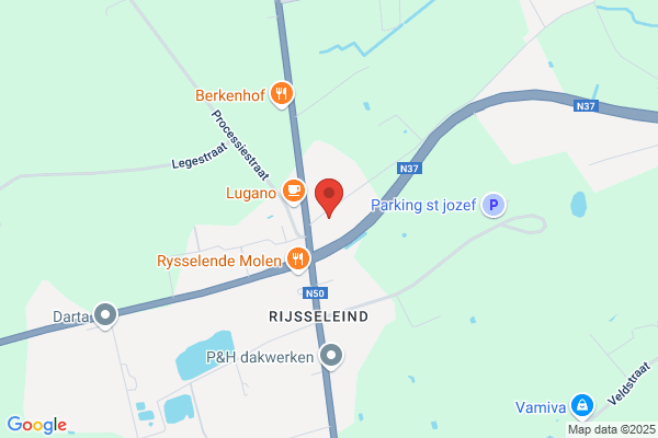 K.I. Blomme Centrum Bvba