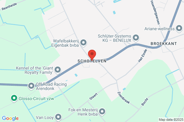 Van Hasselt K