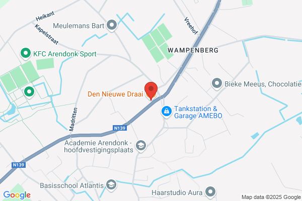 Minnen/Koen