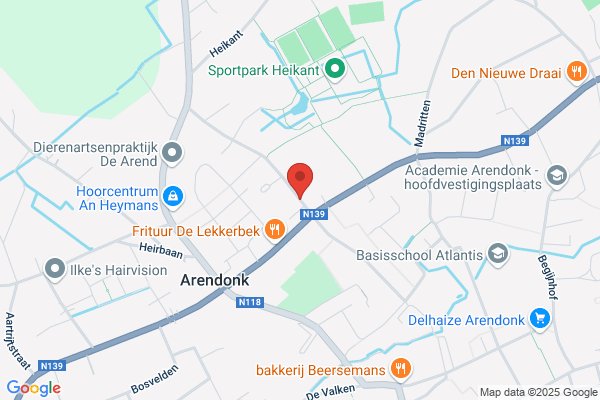Van Hoppe/Erwin