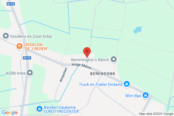 Bloemenshop