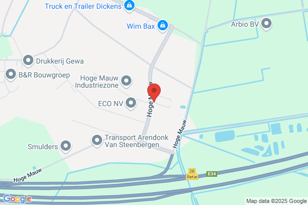 Colli-Roger