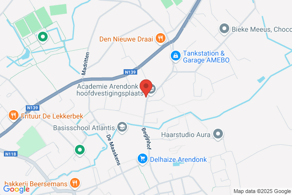 De Fruitboer