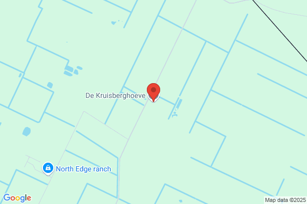 De Kruisberg