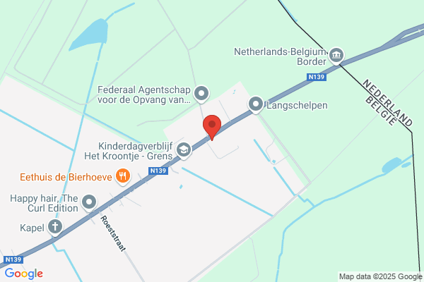 Dierenland