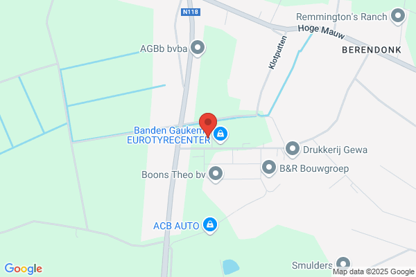 Energiec