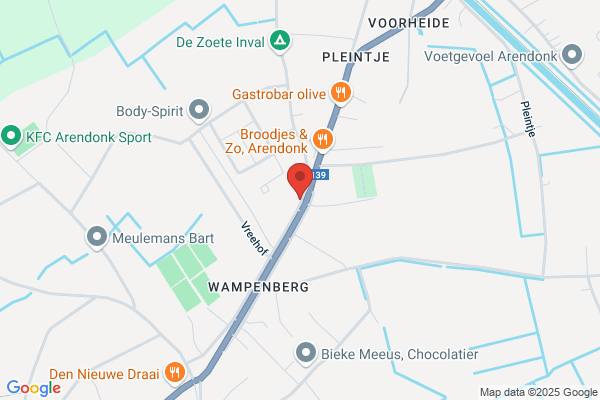 Haagen Verzekeringen