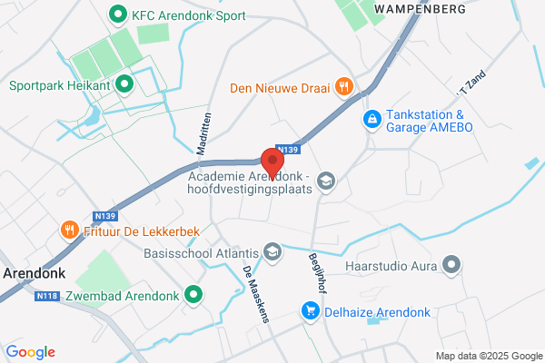 Heemmuseum