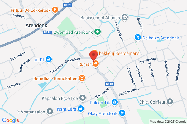 Immo 2000 Vastgoed Bvba