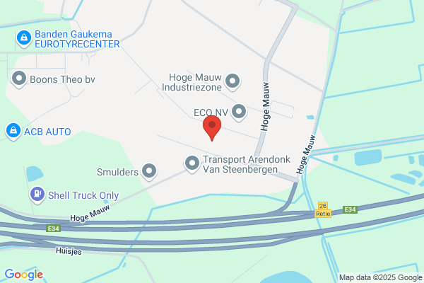 Keukenlust Bvba