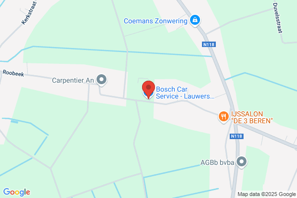 Lauwers J