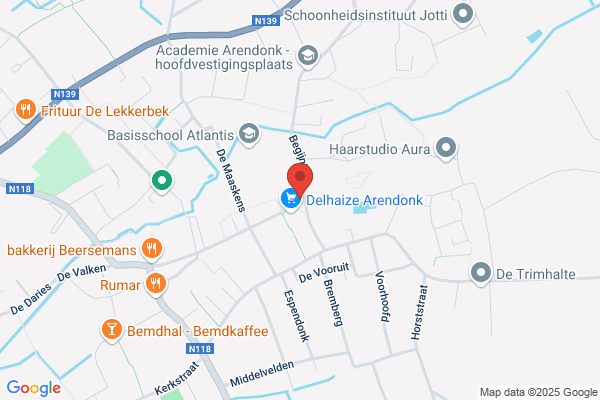 P & V Verzekeringen