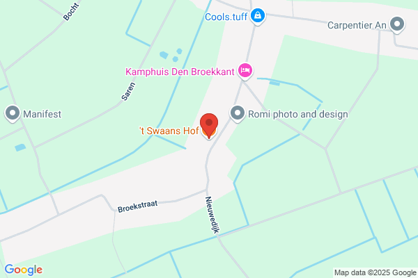 Swaans/Ludo