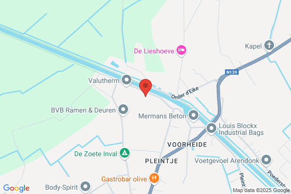 Van Gool/Karel